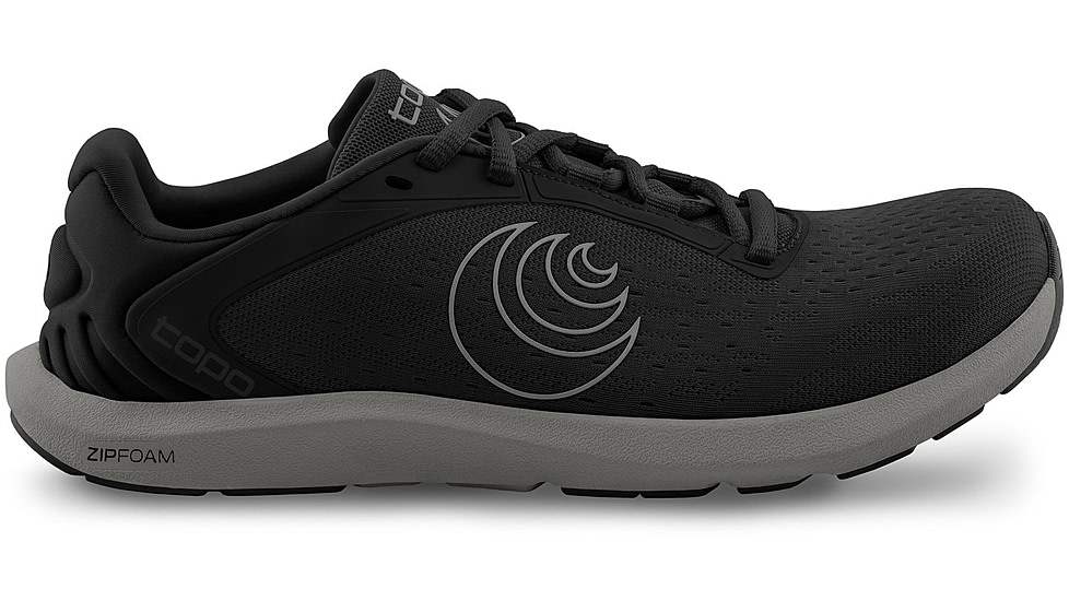 Topo Athletic ST-6 Trailrunning Shoes - Mens