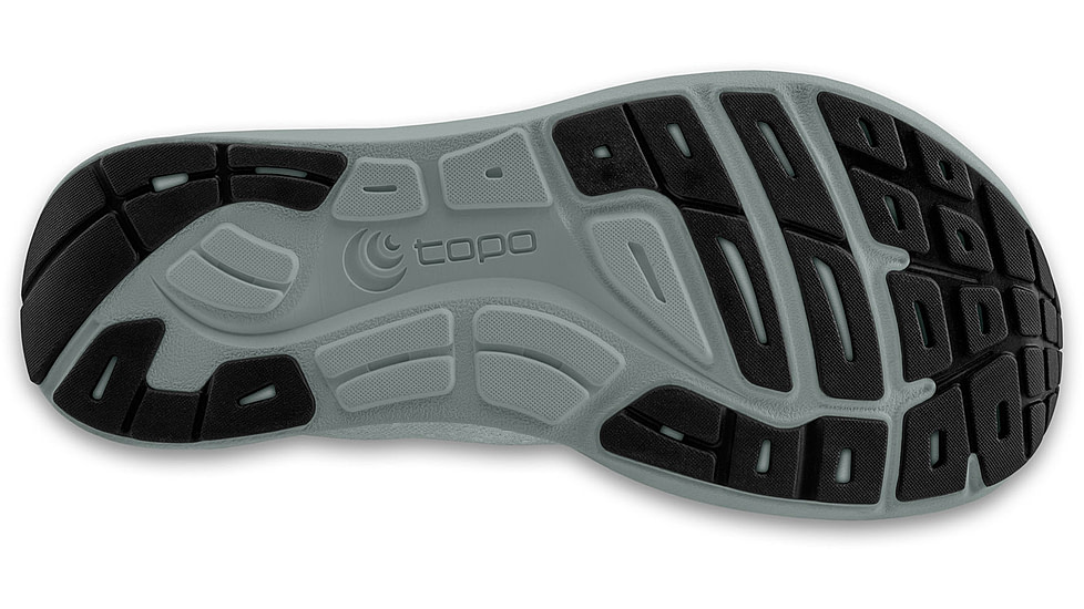 Topo Athletic ST-6 Trailrunning Shoes - Mens