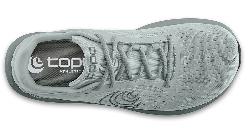 Topo Athletic ST-6 Trailrunning Shoes - Mens