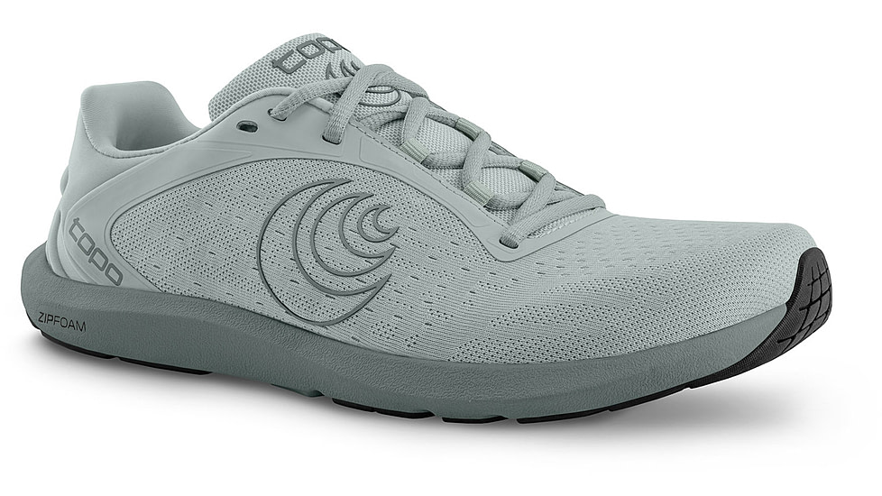 Topo Athletic ST-6 Trailrunning Shoes - Mens