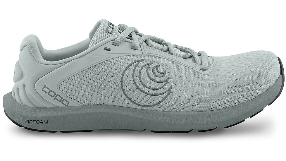 Topo Athletic ST-6 Trailrunning Shoes - Mens