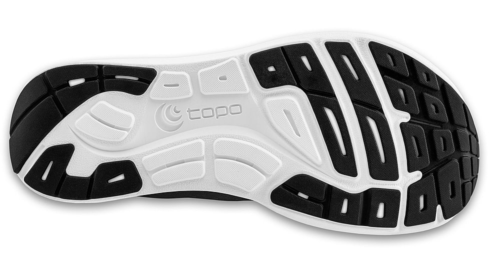 Topo Athletic ST-6 Trailrunning Shoes - Womens
