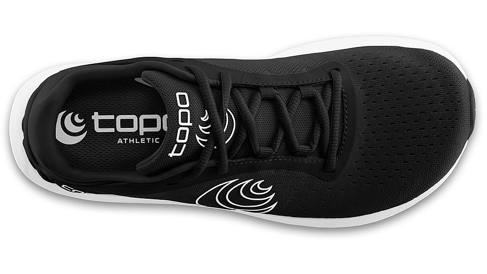 Topo Athletic ST-6 Trailrunning Shoes - Womens