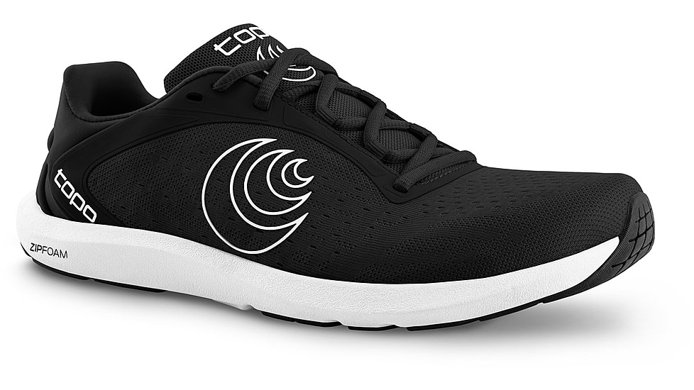 Topo Athletic ST-6 Trailrunning Shoes - Womens