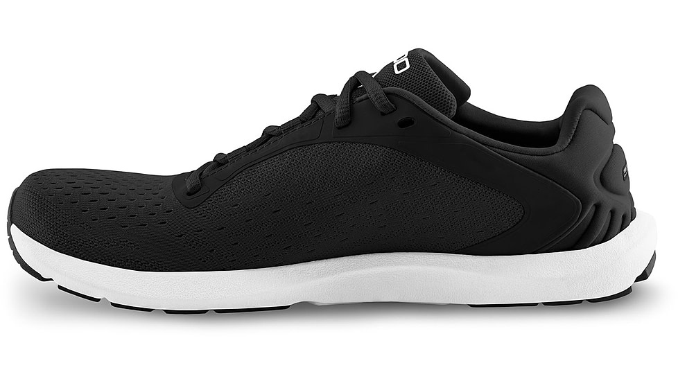 Topo Athletic ST-6 Trailrunning Shoes - Womens