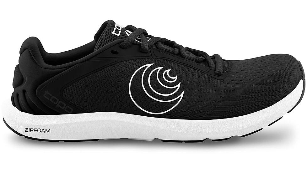 Topo Athletic ST-6 Trailrunning Shoes - Womens