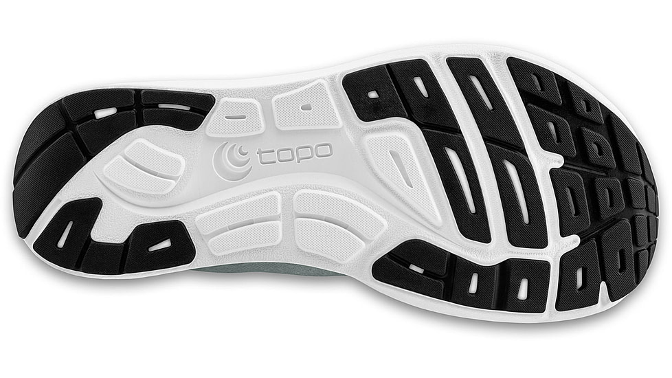 Topo Athletic ST-6 Trailrunning Shoes - Womens