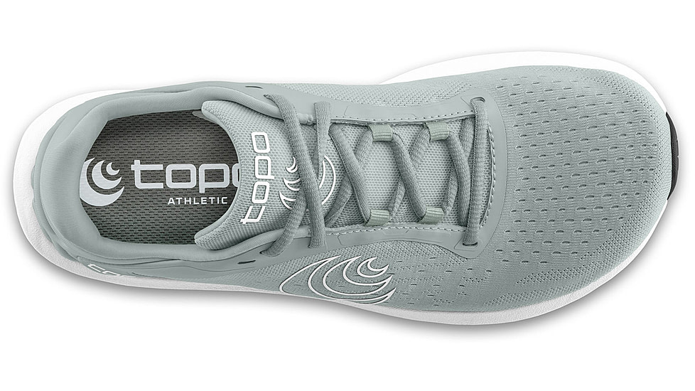 Topo Athletic ST-6 Trailrunning Shoes - Womens