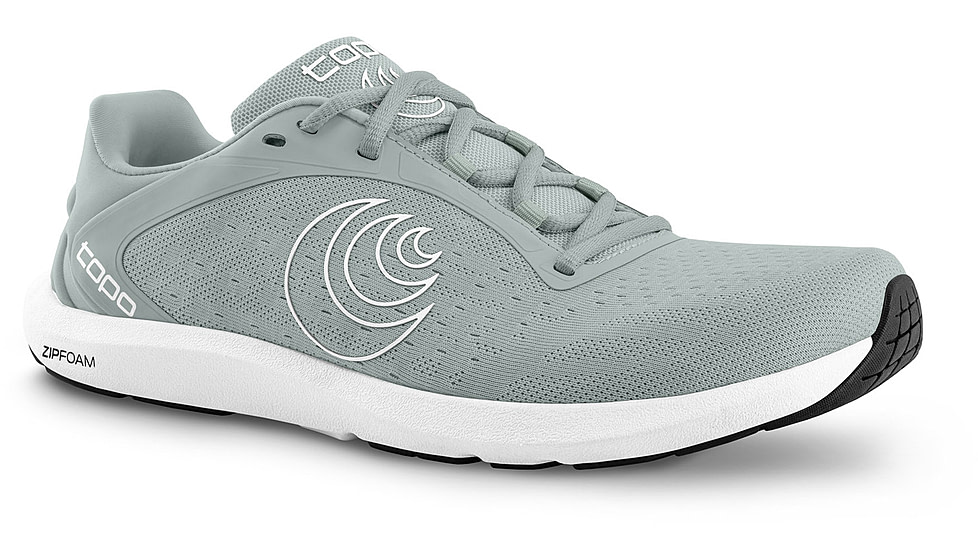 Topo Athletic ST-6 Trailrunning Shoes - Womens