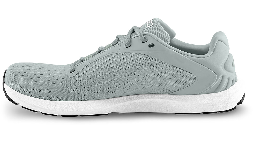 Topo Athletic ST-6 Trailrunning Shoes - Womens
