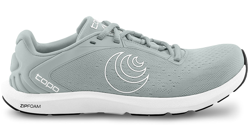 Topo Athletic ST-6 Trailrunning Shoes - Womens