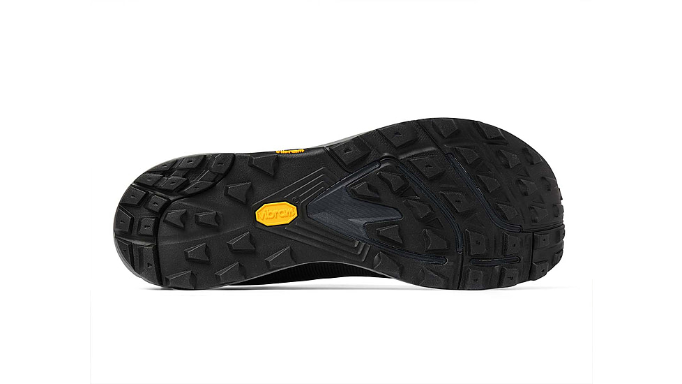 Topo Athletic Terraventure 5 GTX Trailrunning Shoes - Mens