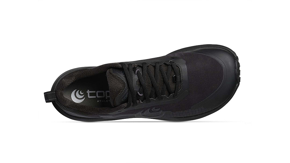 Topo Athletic Terraventure 5 GTX Trailrunning Shoes - Mens