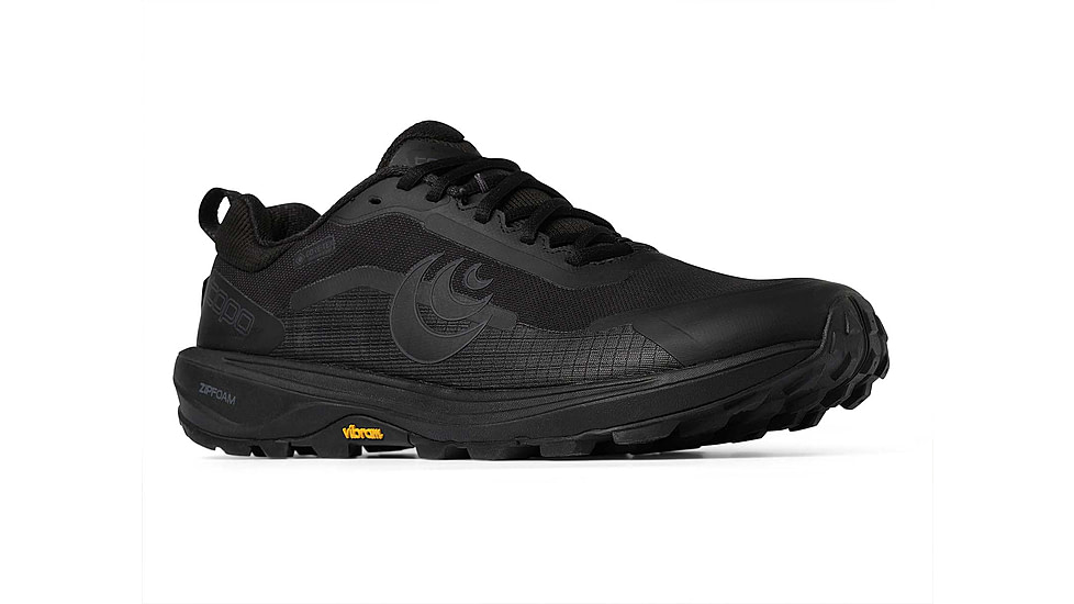 Topo Athletic Terraventure 5 GTX Trailrunning Shoes - Mens