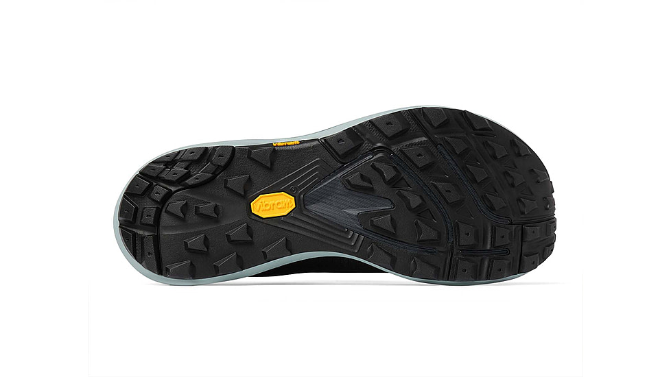 Topo Athletic Terraventure 5 GTX Trailrunning Shoes - Womens