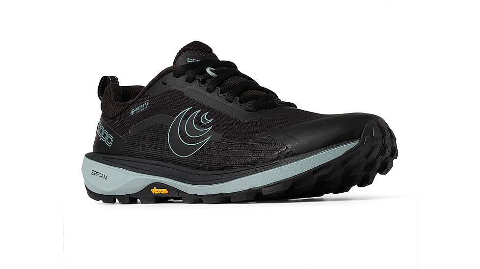 Topo Athletic Terraventure 5 GTX Trailrunning Shoes - Womens