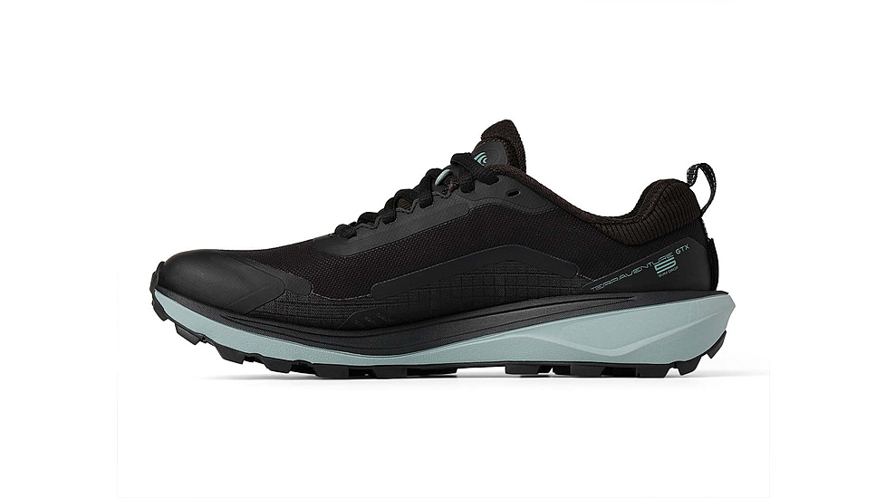 Topo Athletic Terraventure 5 GTX Trailrunning Shoes - Womens