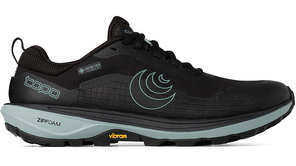 Topo Athletic Terraventure 5 GTX Trailrunning Shoes - Womens