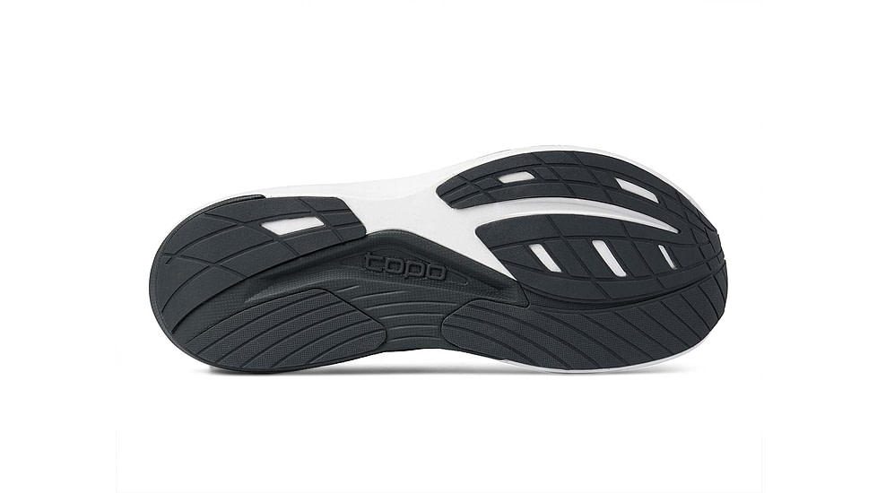 Topo Athletic Ultrafly 6 Road Running Shoes - Mens