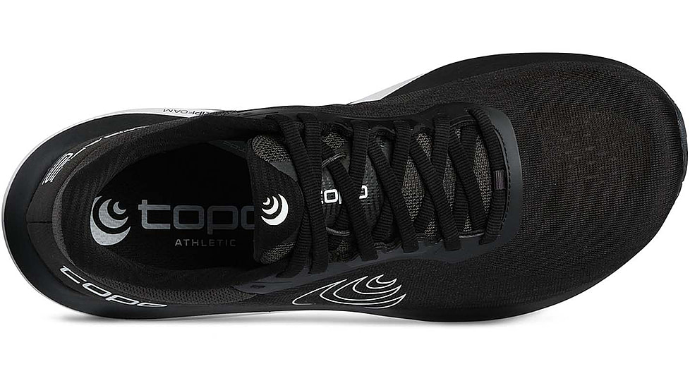 Topo Athletic Ultrafly 6 Road Running Shoes - Mens