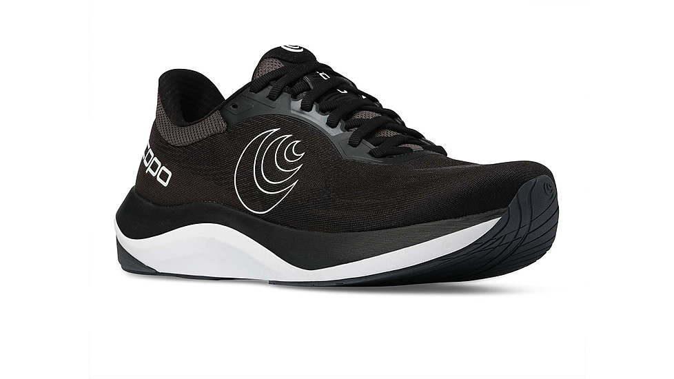 Topo Athletic Ultrafly 6 Road Running Shoes - Mens