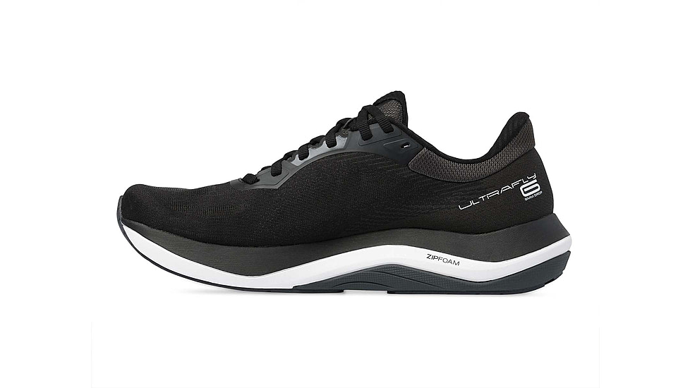 Topo Athletic Ultrafly 6 Road Running Shoes - Mens