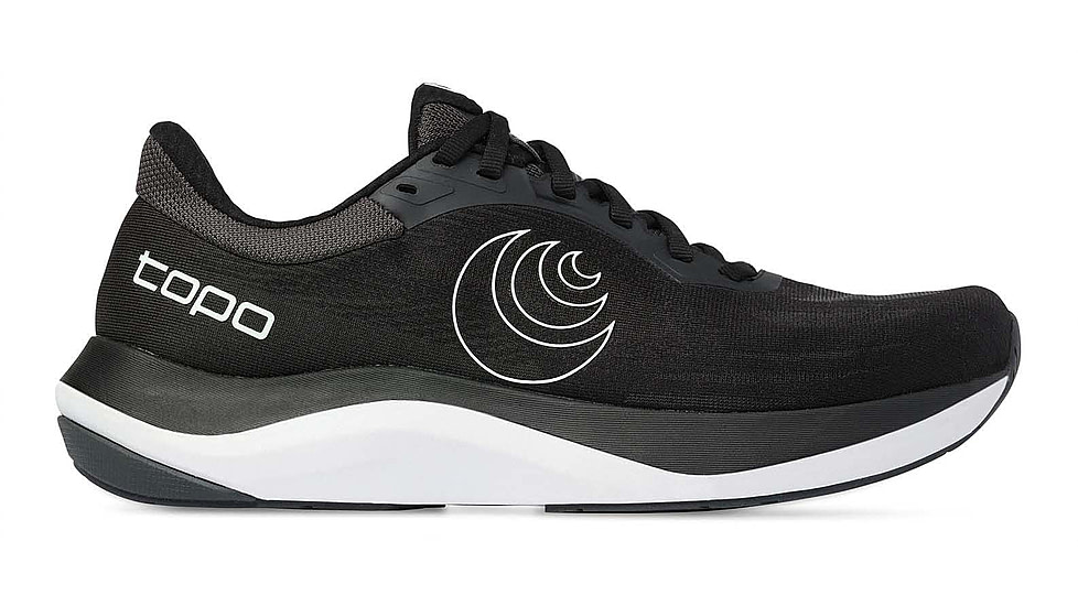 Topo Athletic Ultrafly 6 Road Running Shoes - Mens