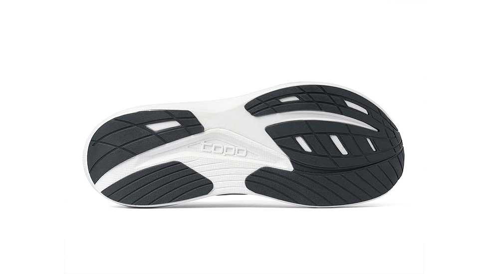Topo Athletic Ultrafly 6 Road Running Shoes - Mens