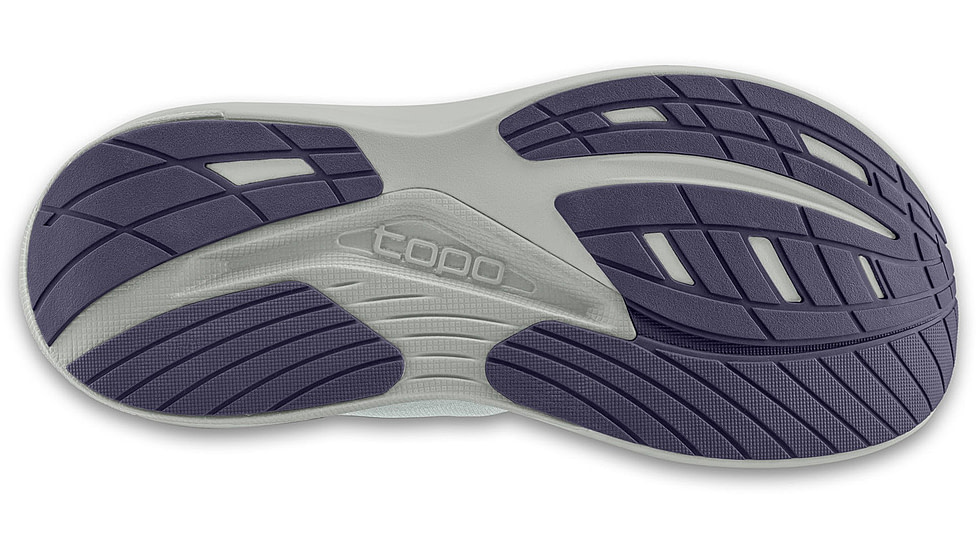 Topo Athletic Ultrafly 6 Trailrunning Shoes - Mens