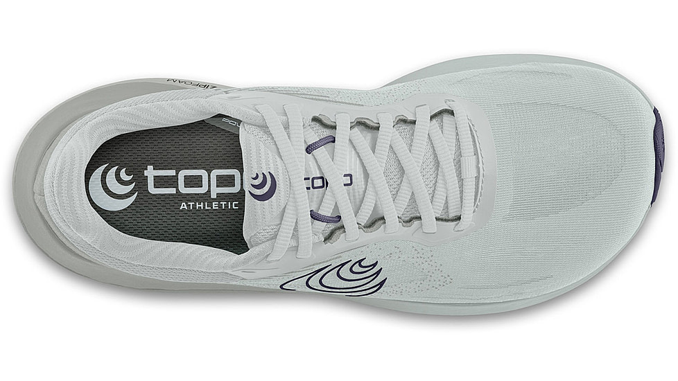 Topo Athletic Ultrafly 6 Trailrunning Shoes - Mens