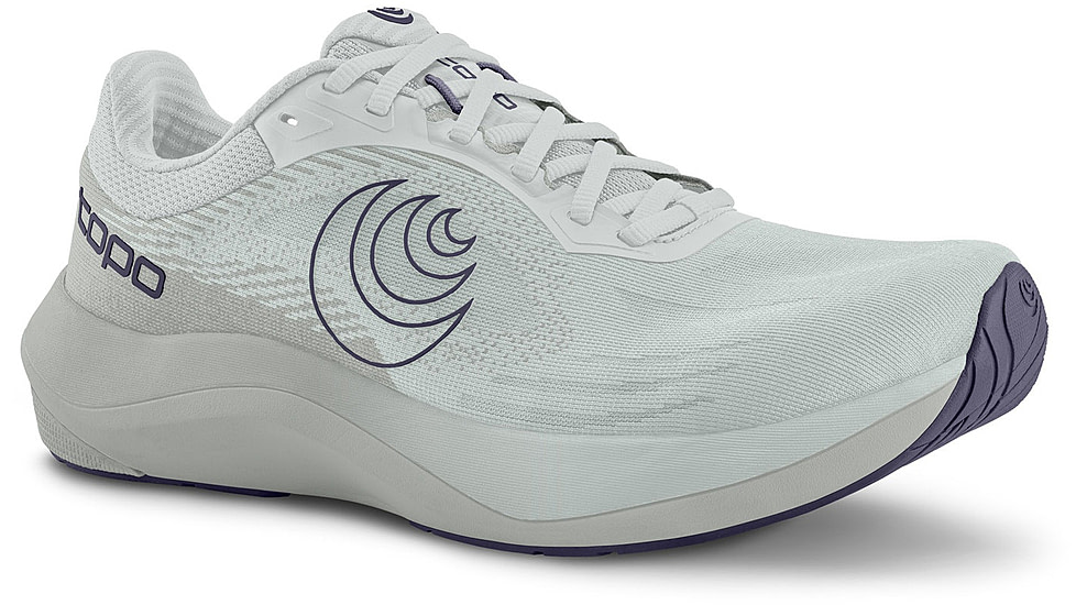 Topo Athletic Ultrafly 6 Trailrunning Shoes - Mens
