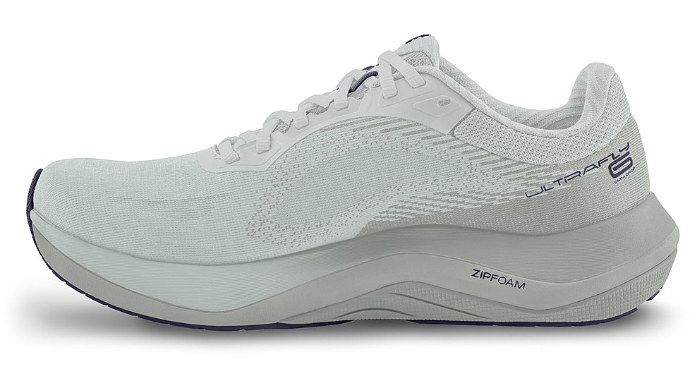 Topo Athletic Ultrafly 6 Trailrunning Shoes - Mens