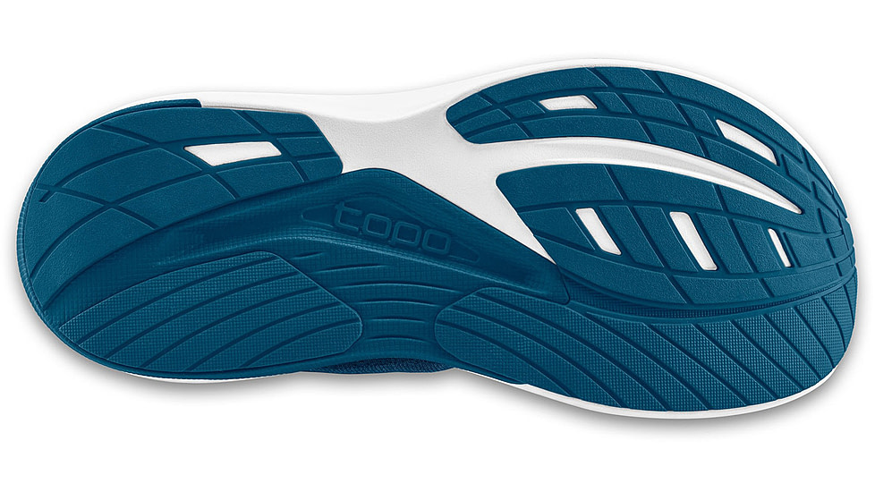 Topo Athletic Ultrafly 6 Trailrunning Shoes - Mens