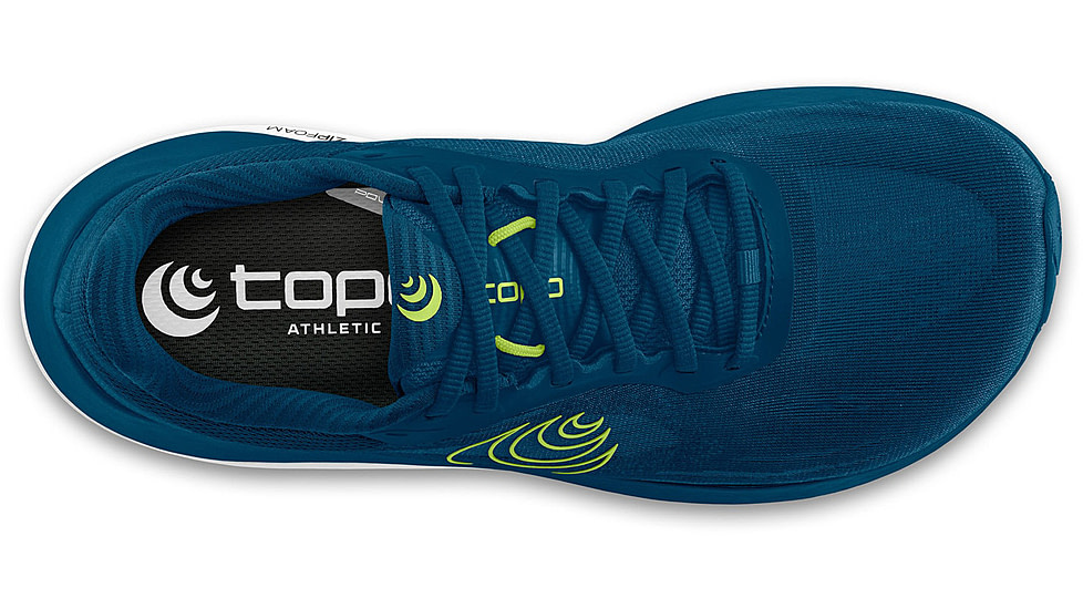 Topo Athletic Ultrafly 6 Trailrunning Shoes - Mens