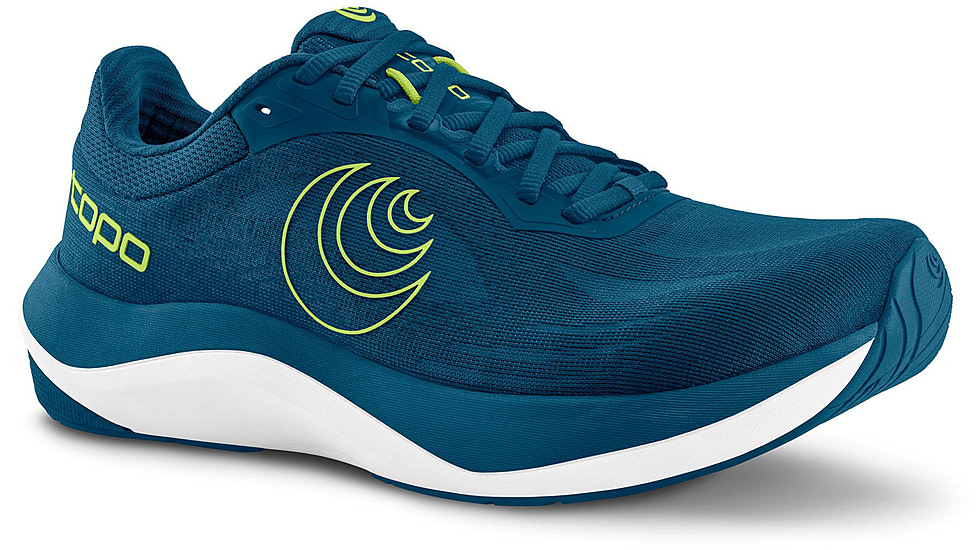 Topo Athletic Ultrafly 6 Trailrunning Shoes - Mens