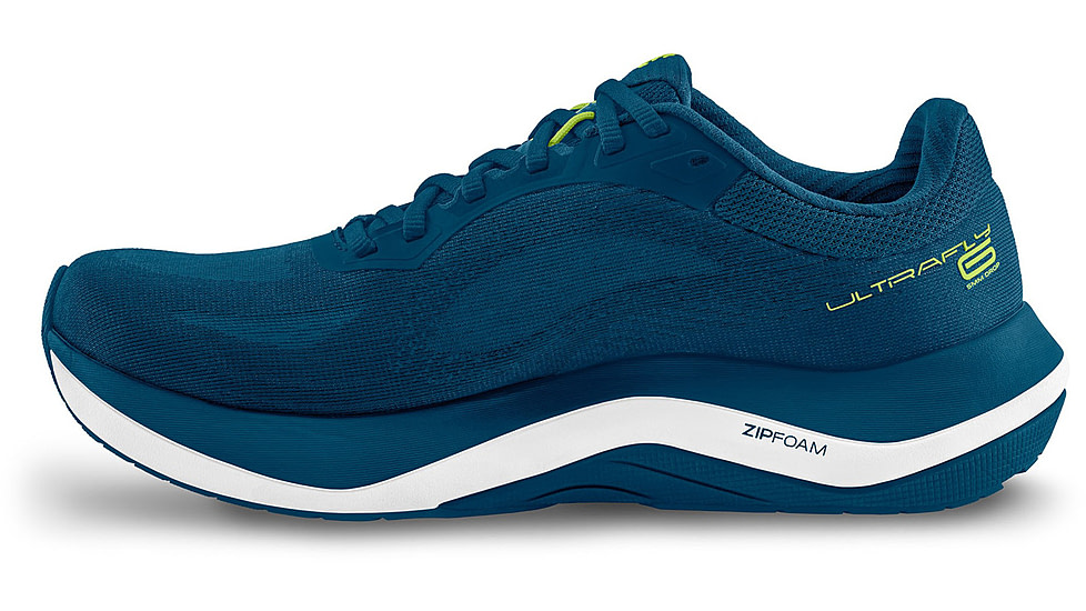 Topo Athletic Ultrafly 6 Trailrunning Shoes - Mens