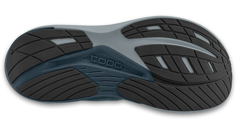 Topo Athletic Ultrafly 6 Trailrunning Shoes - Mens