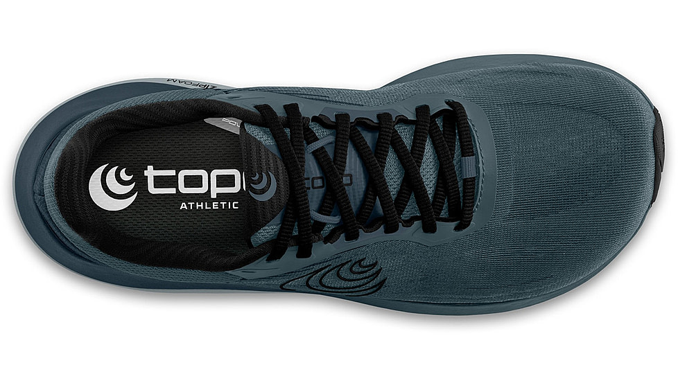 Topo Athletic Ultrafly 6 Trailrunning Shoes - Mens