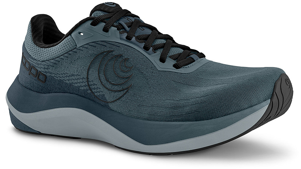 Topo Athletic Ultrafly 6 Trailrunning Shoes - Mens