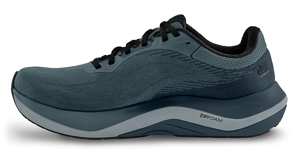 Topo Athletic Ultrafly 6 Trailrunning Shoes - Mens
