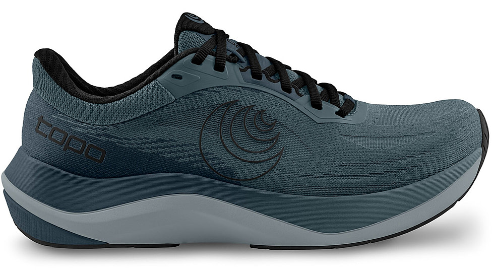 Topo Athletic Ultrafly 6 Trailrunning Shoes - Mens