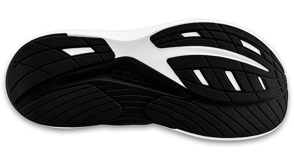 Topo Athletic Ultrafly 6 Trailrunning Shoes - Womens