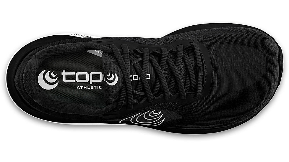 Topo Athletic Ultrafly 6 Trailrunning Shoes - Womens