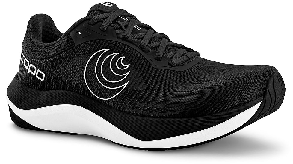 Topo Athletic Ultrafly 6 Trailrunning Shoes - Womens