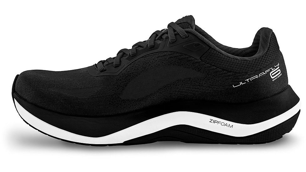 Topo Athletic Ultrafly 6 Trailrunning Shoes - Womens