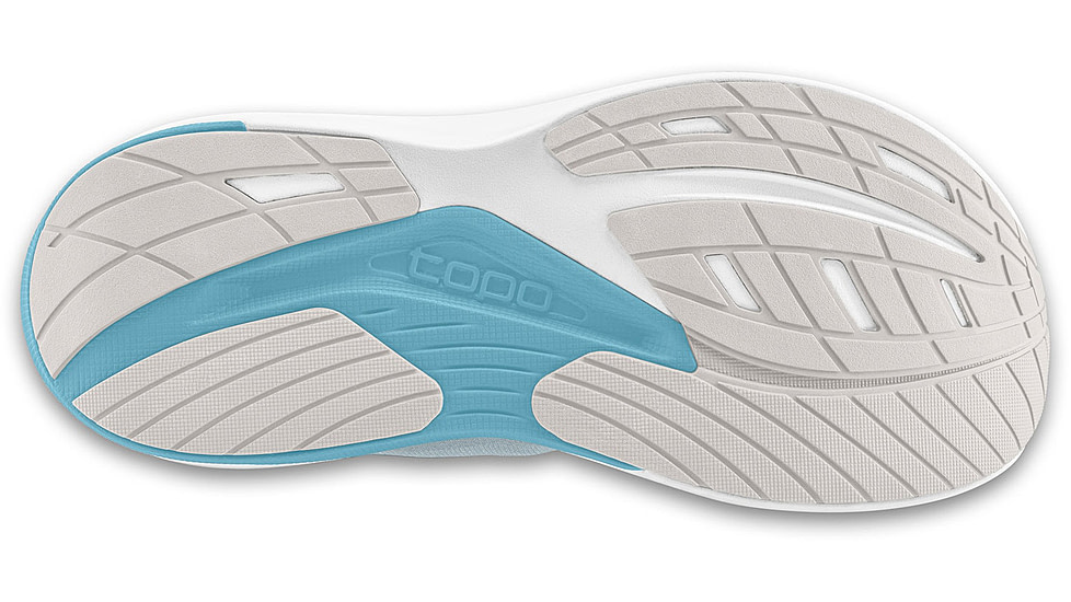 Topo Athletic Ultrafly 6 Trailrunning Shoes - Womens