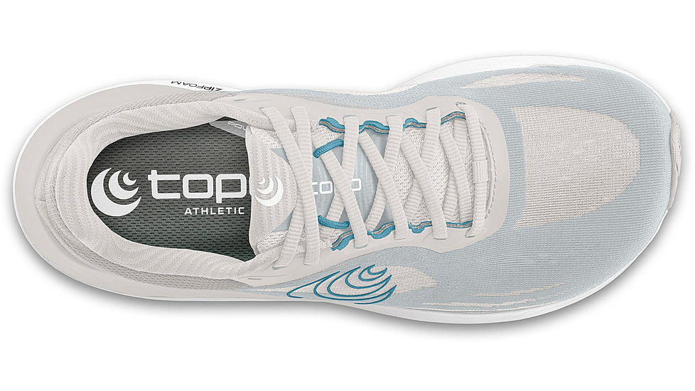 Topo Athletic Ultrafly 6 Trailrunning Shoes - Womens
