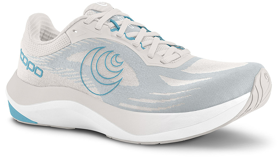 Topo Athletic Ultrafly 6 Trailrunning Shoes - Womens