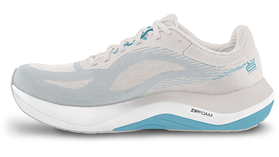 Topo Athletic Ultrafly 6 Trailrunning Shoes - Womens