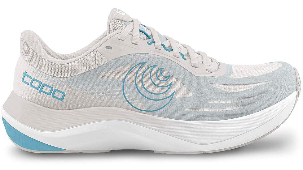 Topo Athletic Ultrafly 6 Trailrunning Shoes - Womens